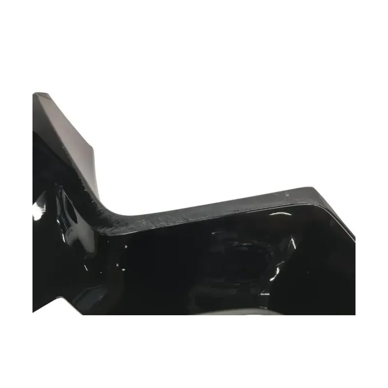Cache flanc de carenage gauche YAMAHA YPR 125 2018-2021 XMAX