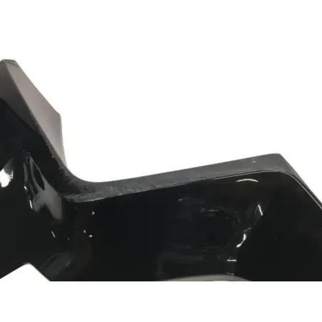 Cache flanc de carenage gauche YAMAHA YPR 125 2018-2021 XMAX