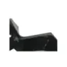Cache flanc de carenage gauche YAMAHA YPR 125 2018-2021 XMAX