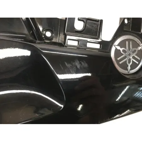 Cache flanc de carenage gauche YAMAHA YPR 125 2018-2021 XMAX