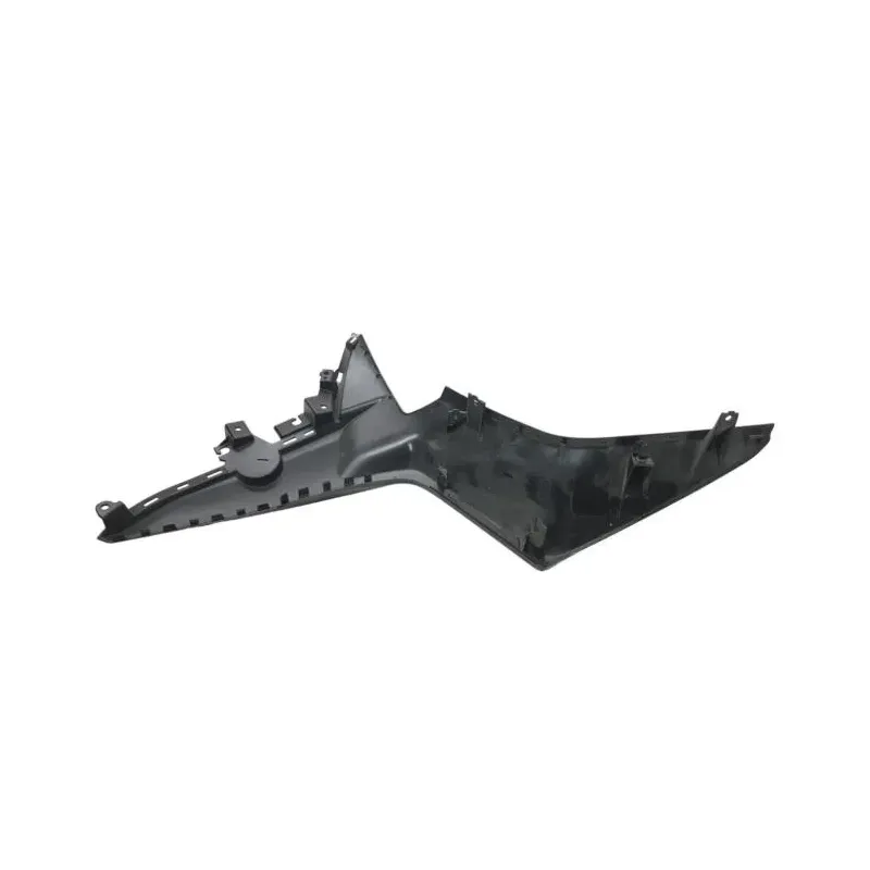 Cache flanc de carenage gauche YAMAHA YPR 125 2018-2021 XMAX