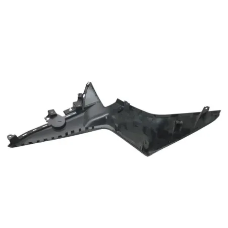 Cache flanc de carenage gauche YAMAHA YPR 125 2018-2021 XMAX