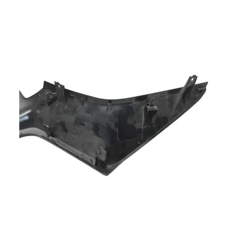Cache flanc de carenage gauche YAMAHA YPR 125 2018-2021 XMAX