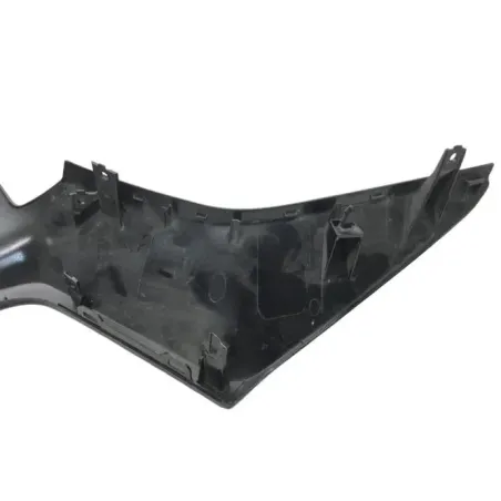 Cache flanc de carenage gauche YAMAHA YPR 125 2018-2021 XMAX
