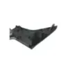 Cache flanc de carenage gauche YAMAHA YPR 125 2018-2021 XMAX