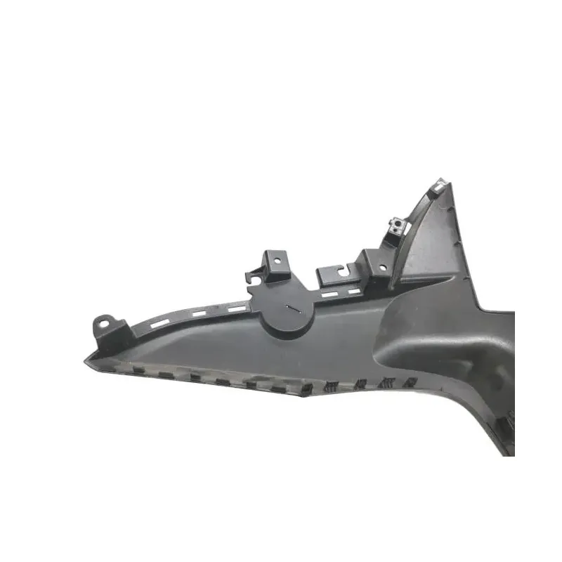 Cache flanc de carenage gauche YAMAHA YPR 125 2018-2021 XMAX