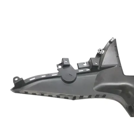 Cache flanc de carenage gauche YAMAHA YPR 125 2018-2021 XMAX
