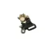 Etrier de frein arriere BMW G 310 GS 2016-2020