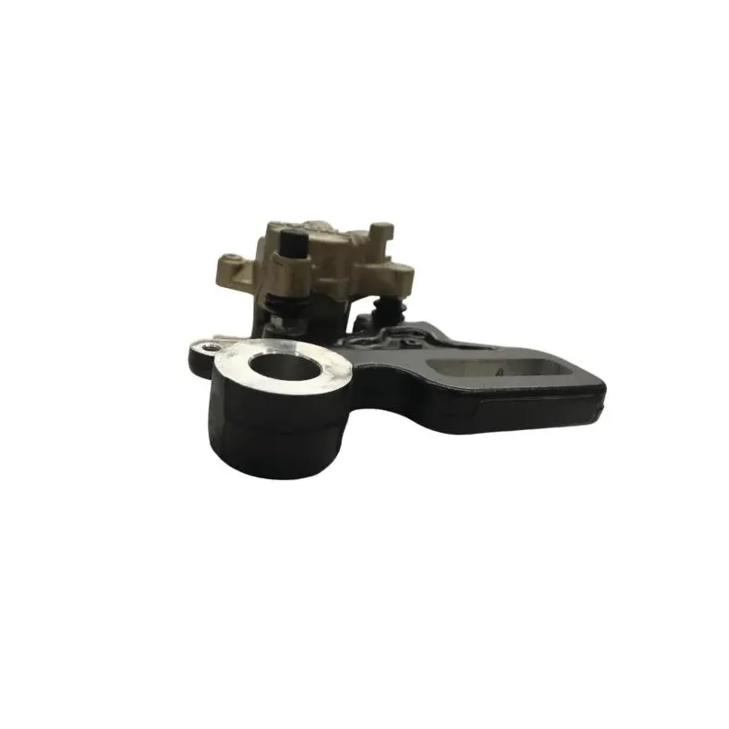 Etrier de frein arriere BMW G 310 GS 2016-2020
