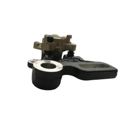 Etrier de frein arriere BMW G 310 GS 2016-2020