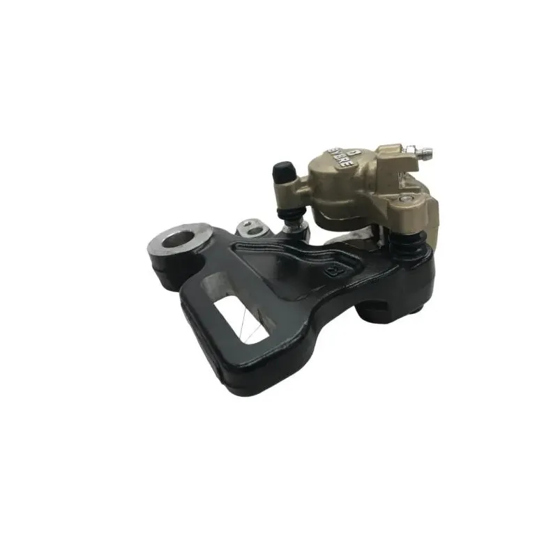 Etrier de frein arriere BMW G 310 GS 2016-2020