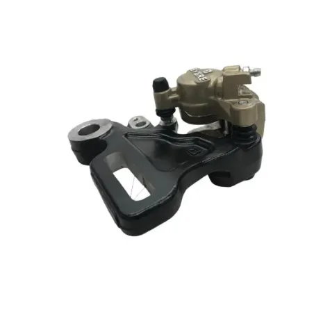 Etrier de frein arriere BMW G 310 GS 2016-2020