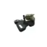 Etrier de frein arriere BMW G 310 GS 2016-2020