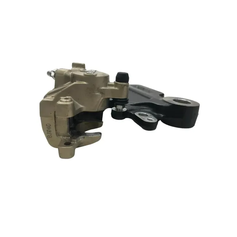 Etrier de frein arriere BMW G 310 GS 2016-2020