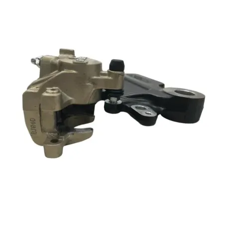 Etrier de frein arriere BMW G 310 GS 2016-2020