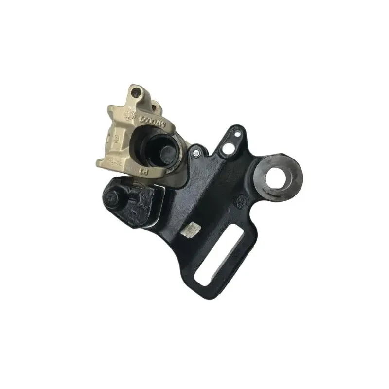 Etrier de frein arriere BMW G 310 GS 2016-2020