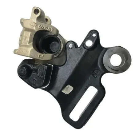 Etrier de frein arriere BMW G 310 GS 2016-2020