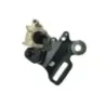 Etrier de frein arriere BMW G 310 GS 2016-2020