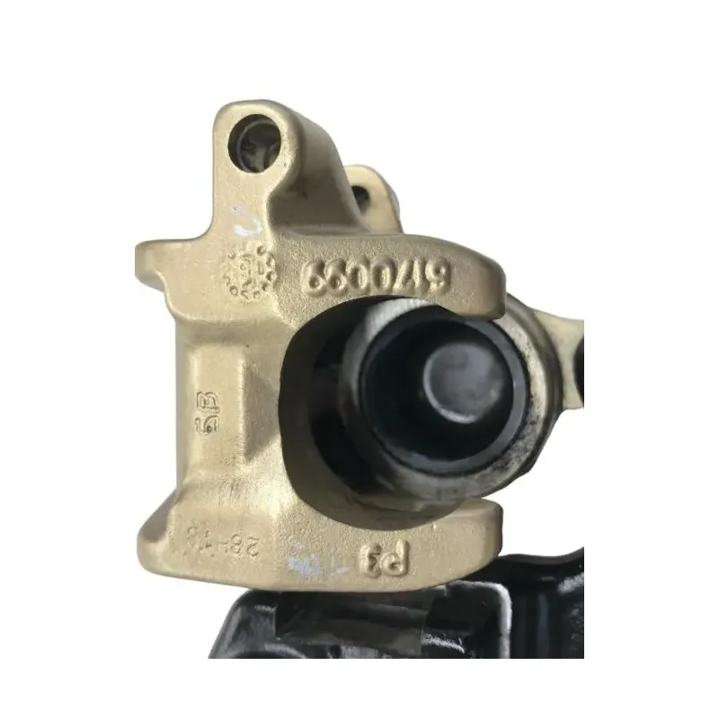 Etrier de frein arriere BMW G 310 GS 2016-2020