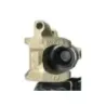 Etrier de frein arriere BMW G 310 GS 2016-2020