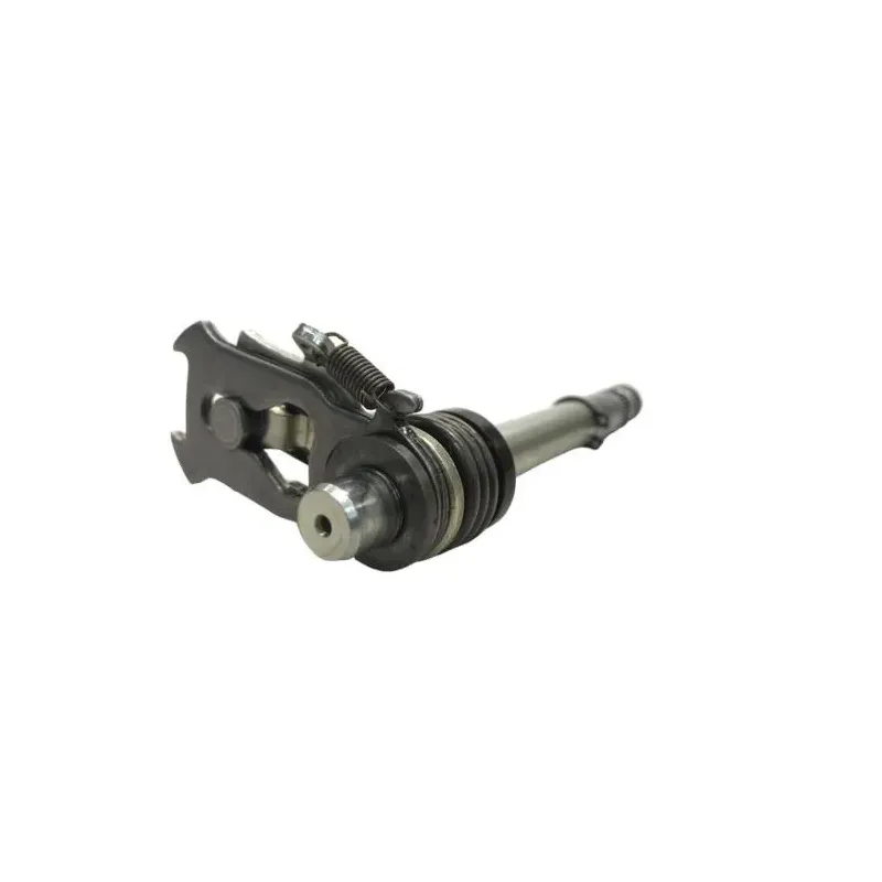 Axe de selecteur BMW F 800 GS 2013-2017 K72