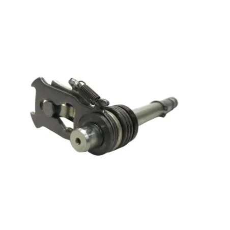 Axe de selecteur BMW F 800 GS 2013-2017 K72