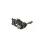 Axe de selecteur BMW F 800 GS 2013-2017 K72 Axe de selecteur BMW F 800 GS 2013-2017 K72