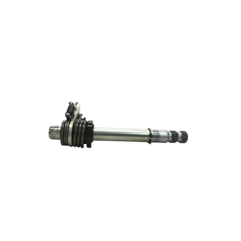 Axe de selecteur BMW F 800 GS 2013-2017 K72