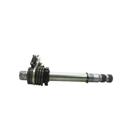 Axe de selecteur BMW F 800 GS 2013-2017 K72
