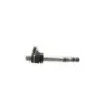Axe de selecteur BMW F 800 GS 2013-2017 K72 Axe de selecteur BMW F 800 GS 2013-2017 K72