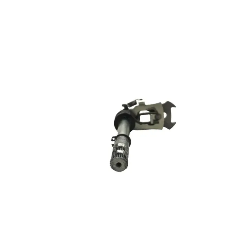Axe de selecteur BMW F 800 GS 2013-2017 K72