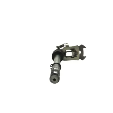 Axe de selecteur BMW F 800 GS 2013-2017 K72