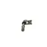 Axe de selecteur BMW F 800 GS 2013-2017 K72 Axe de selecteur BMW F 800 GS 2013-2017 K72