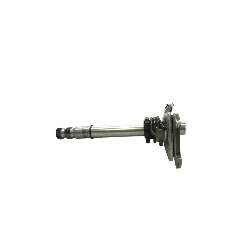 Axe de selecteur BMW F 800 GS 2013-2017 K72