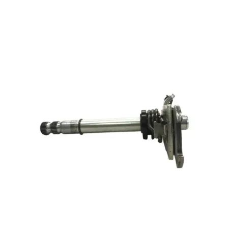 Axe de selecteur BMW F 800 GS 2013-2017 K72