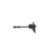 Axe de selecteur BMW F 800 GS 2013-2017 K72 Axe de selecteur BMW F 800 GS 2013-2017 K72