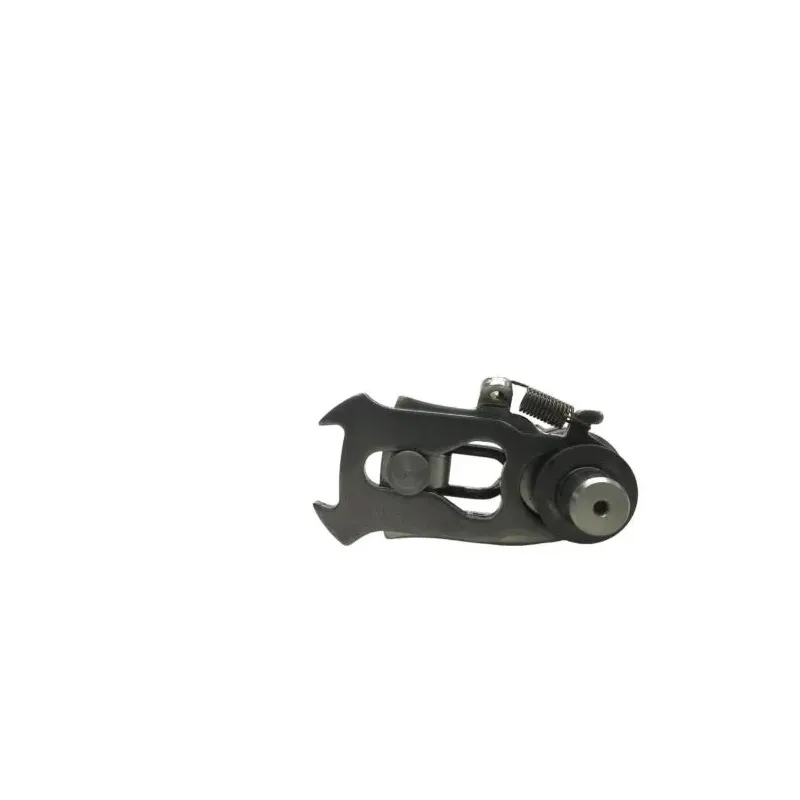 Axe de selecteur BMW F 800 GS 2013-2017 K72