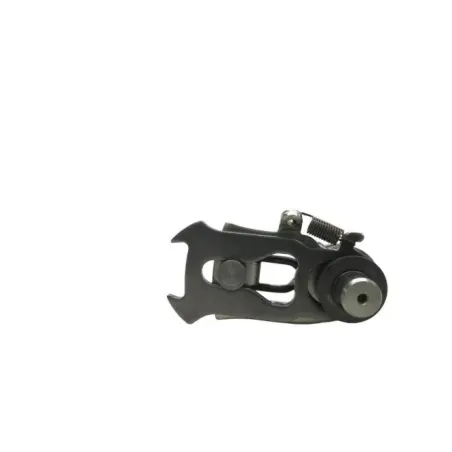 Axe de selecteur BMW F 800 GS 2013-2017 K72