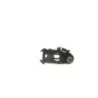 Axe de selecteur BMW F 800 GS 2013-2017 K72 Axe de selecteur BMW F 800 GS 2013-2017 K72