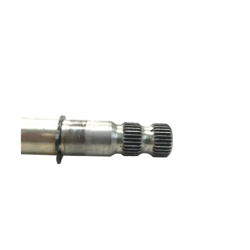 Axe de selecteur BMW F 800 GS 2013-2017 K72