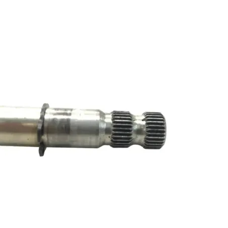 Axe de selecteur BMW F 800 GS 2013-2017 K72