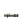 Axe de selecteur BMW F 800 GS 2013-2017 K72 Axe de selecteur BMW F 800 GS 2013-2017 K72