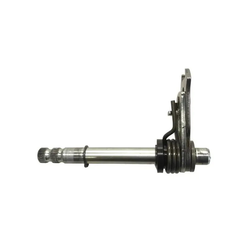 Axe de selecteur BMW F 800 GS 2013-2017 K72