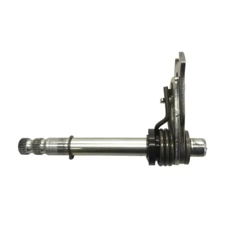 Axe de selecteur BMW F 800 GS 2013-2017 K72