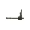 Axe de selecteur BMW F 800 GS 2013-2017 K72 Axe de selecteur BMW F 800 GS 2013-2017 K72