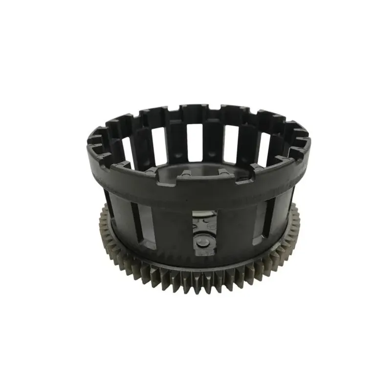 Cloche d'embrayage BMW F 850 GS 2018-2023