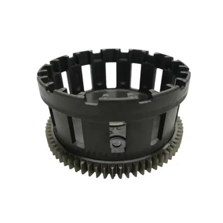 Cloche d'embrayage BMW F 850 GS 2018-2023