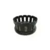 Cloche d'embrayage BMW F 850 GS 2018-2023 Cloche d'embrayage BMW F 850 GS 2018-2023