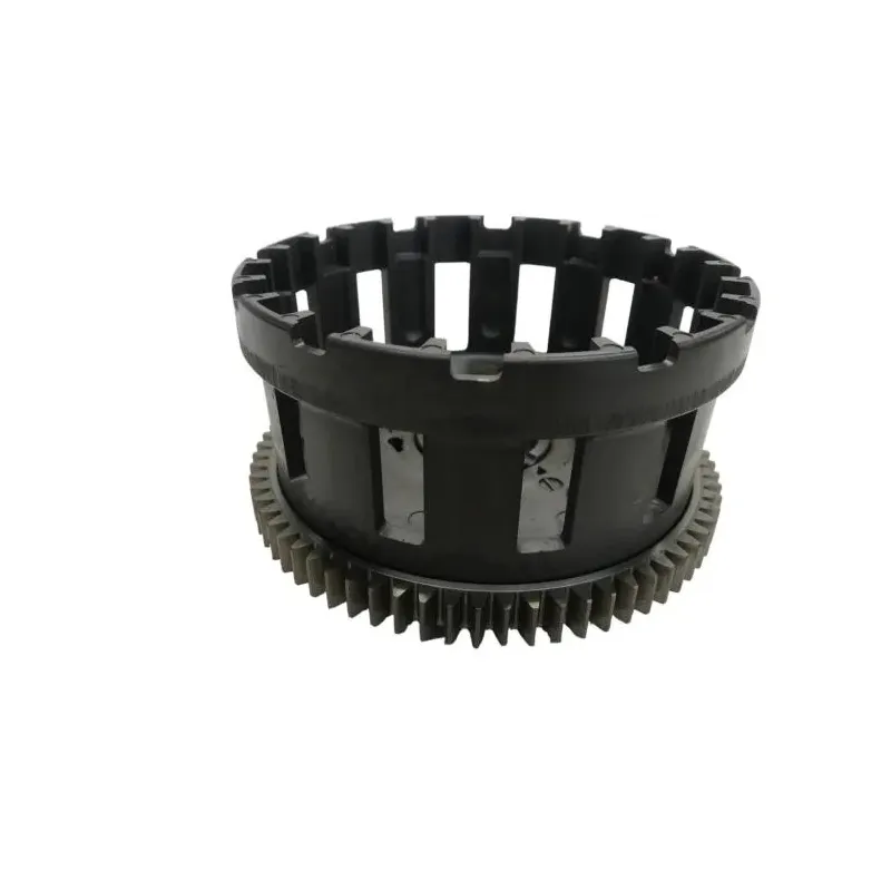 Cloche d'embrayage BMW F 850 GS 2018-2023