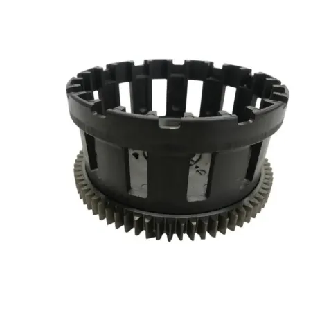 Cloche d'embrayage BMW F 850 GS 2018-2023